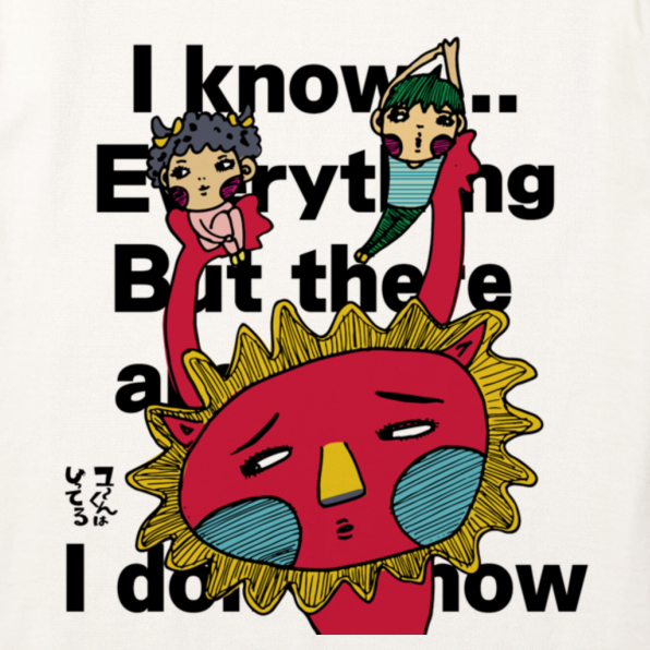 限定アート&グッズ