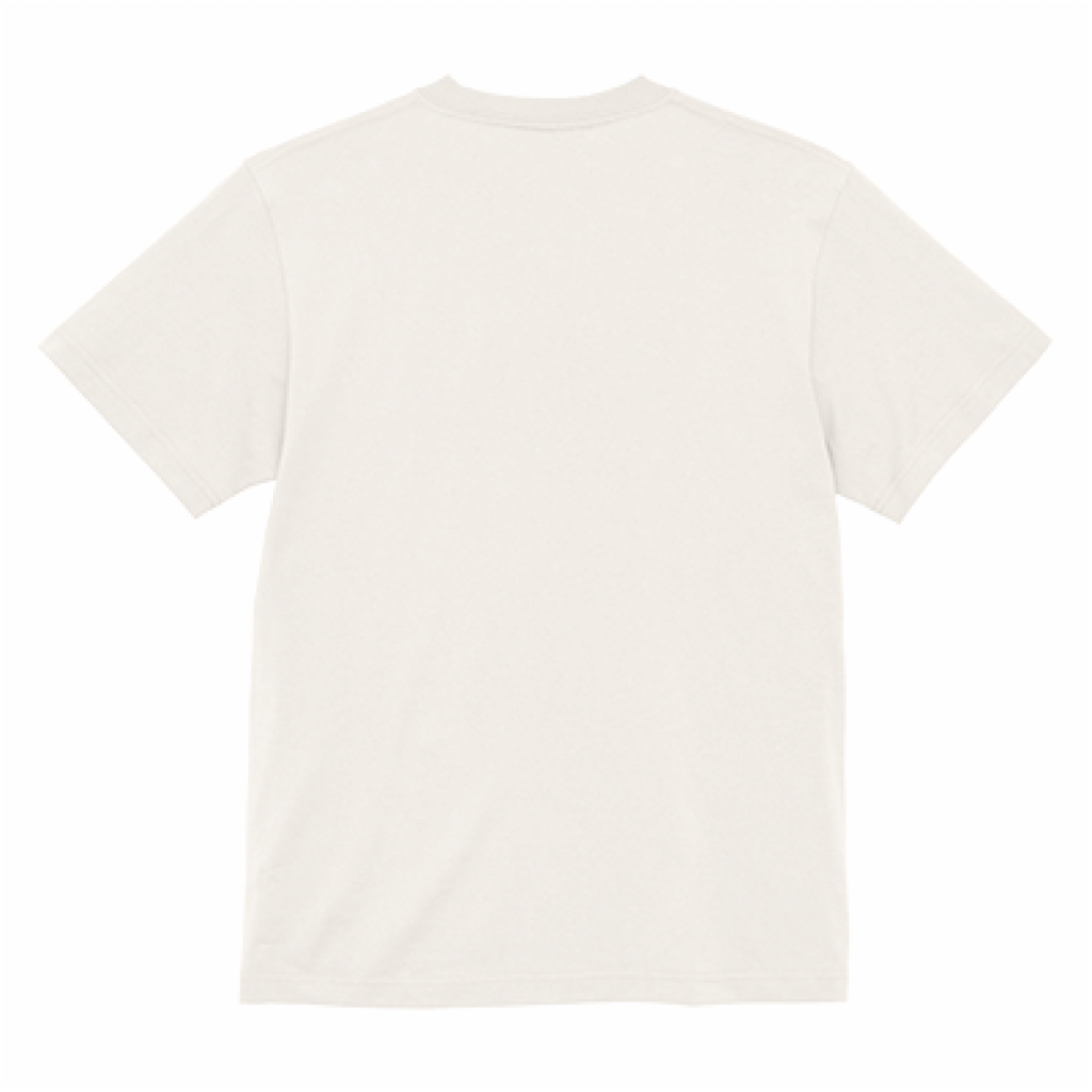 【上中下】Tシャツ 僕たち愛し合ってんだ